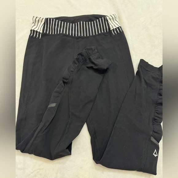 Girls Ivivva Bundle Set - Picture 2 of 9